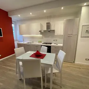  Appartamento Wagner House