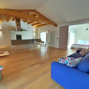  Appartamento Martorana