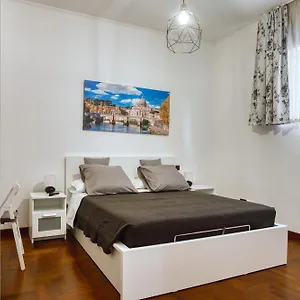 apt-saint-paul-roma3.it-romehotels.com/