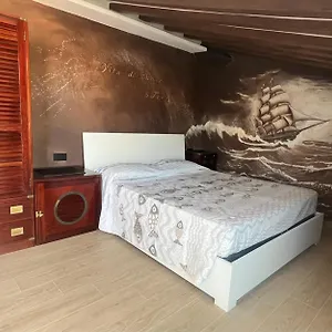 vita-di-mare-5-terre-jre.hotelitalianriviera.com/