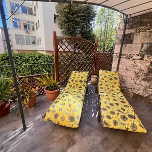 house-matilda-eur-4-posti-letto.it-romehotels.com/